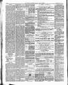 Herts Advertiser Saturday 05 May 1877 Page 8