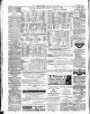 Herts Advertiser Saturday 26 May 1877 Page 2