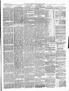 Herts Advertiser Saturday 26 May 1877 Page 3