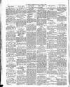 Herts Advertiser Saturday 26 May 1877 Page 4