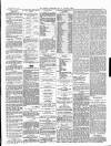 Herts Advertiser Saturday 26 May 1877 Page 5