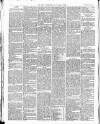 Herts Advertiser Saturday 26 May 1877 Page 6