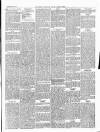 Herts Advertiser Saturday 26 May 1877 Page 7