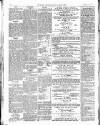 Herts Advertiser Saturday 26 May 1877 Page 8