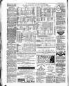 Herts Advertiser Saturday 02 June 1877 Page 2