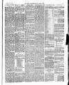 Herts Advertiser Saturday 02 June 1877 Page 3