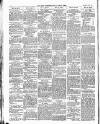 Herts Advertiser Saturday 02 June 1877 Page 4