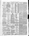 Herts Advertiser Saturday 02 June 1877 Page 5