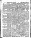 Herts Advertiser Saturday 02 June 1877 Page 6