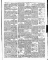 Herts Advertiser Saturday 02 June 1877 Page 7
