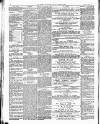 Herts Advertiser Saturday 02 June 1877 Page 8