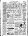 Herts Advertiser Saturday 23 June 1877 Page 2