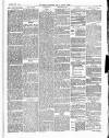 Herts Advertiser Saturday 23 June 1877 Page 3