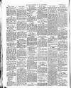 Herts Advertiser Saturday 23 June 1877 Page 4