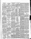 Herts Advertiser Saturday 23 June 1877 Page 5