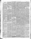 Herts Advertiser Saturday 23 June 1877 Page 6
