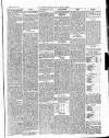 Herts Advertiser Saturday 23 June 1877 Page 7