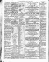 Herts Advertiser Saturday 23 June 1877 Page 8