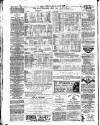 Herts Advertiser Saturday 21 July 1877 Page 2