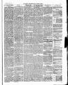 Herts Advertiser Saturday 21 July 1877 Page 3