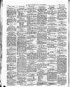 Herts Advertiser Saturday 21 July 1877 Page 4