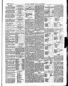 Herts Advertiser Saturday 21 July 1877 Page 5