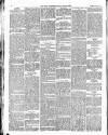 Herts Advertiser Saturday 21 July 1877 Page 6