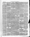 Herts Advertiser Saturday 21 July 1877 Page 7