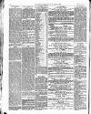 Herts Advertiser Saturday 21 July 1877 Page 8