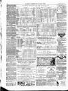 Herts Advertiser Saturday 28 July 1877 Page 2