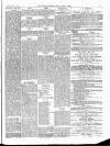 Herts Advertiser Saturday 28 July 1877 Page 3