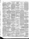 Herts Advertiser Saturday 28 July 1877 Page 4