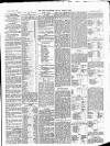Herts Advertiser Saturday 28 July 1877 Page 5