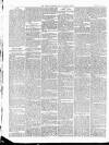 Herts Advertiser Saturday 28 July 1877 Page 6