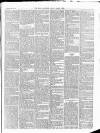Herts Advertiser Saturday 28 July 1877 Page 7