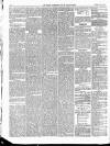 Herts Advertiser Saturday 28 July 1877 Page 8