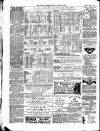 Herts Advertiser Saturday 11 August 1877 Page 2