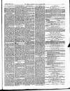 Herts Advertiser Saturday 11 August 1877 Page 3