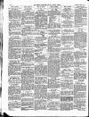 Herts Advertiser Saturday 11 August 1877 Page 4