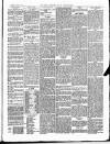 Herts Advertiser Saturday 11 August 1877 Page 5