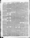 Herts Advertiser Saturday 11 August 1877 Page 6
