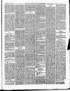 Herts Advertiser Saturday 11 August 1877 Page 7