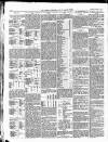 Herts Advertiser Saturday 11 August 1877 Page 8