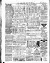 Herts Advertiser Saturday 01 September 1877 Page 2