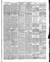 Herts Advertiser Saturday 01 September 1877 Page 3
