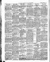 Herts Advertiser Saturday 01 September 1877 Page 4