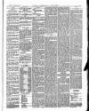Herts Advertiser Saturday 01 September 1877 Page 5