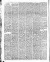 Herts Advertiser Saturday 01 September 1877 Page 6