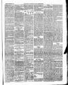Herts Advertiser Saturday 01 September 1877 Page 7