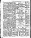 Herts Advertiser Saturday 01 September 1877 Page 8